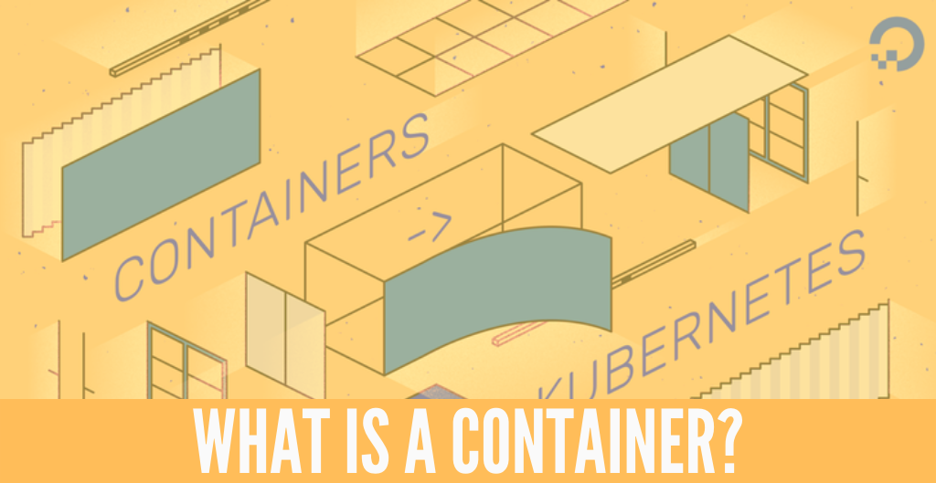 containers monitoring